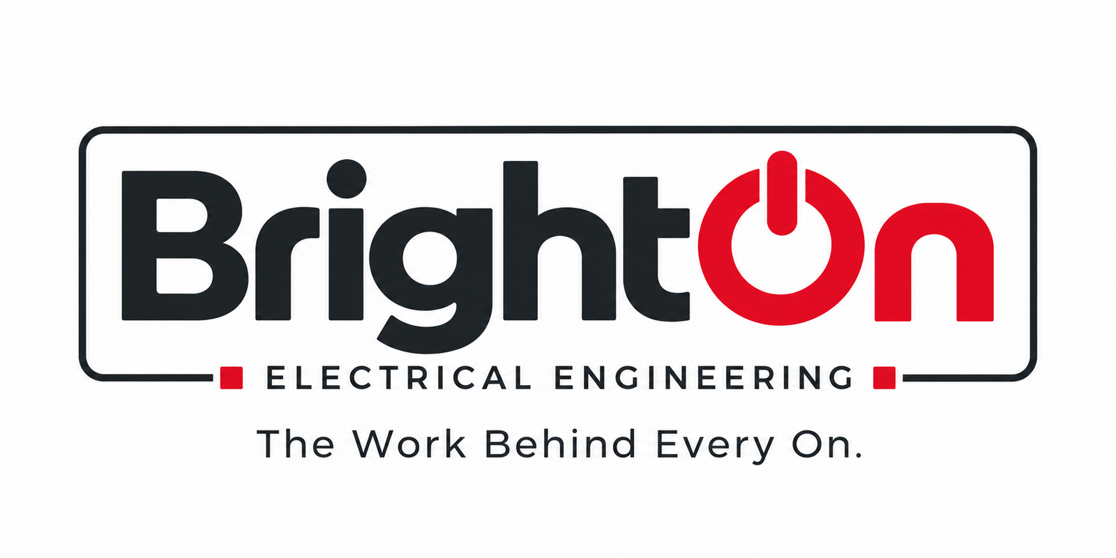 brightonelectricalengineering.in